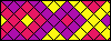Normal pattern #63 variation #437191