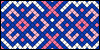 Normal pattern #128605 variation #437192