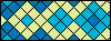 Normal pattern #173559 variation #437193