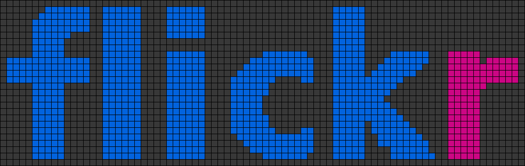 Alpha pattern #208530 variation #437194 preview