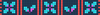Alpha pattern #208537 variation #437195