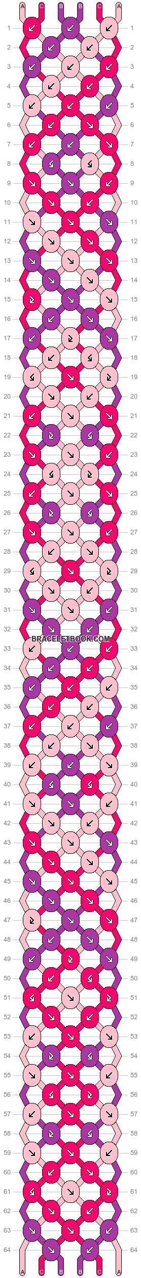 Normal pattern #186661 variation #437196 pattern