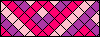 Normal pattern #186661 variation #437196