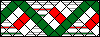 Normal pattern #208560 variation #437198