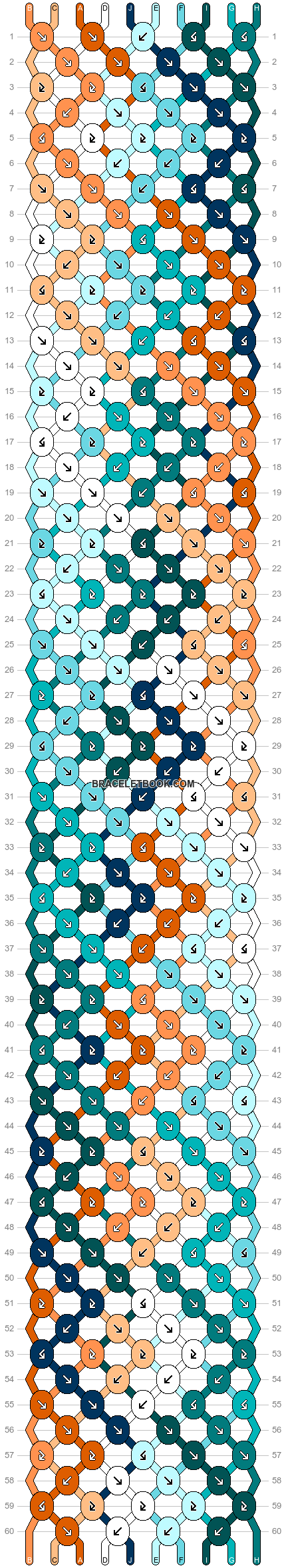 Normal pattern #142394 variation #437199 pattern