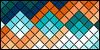 Normal pattern #142394 variation #437199