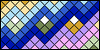 Normal pattern #208419 variation #437200