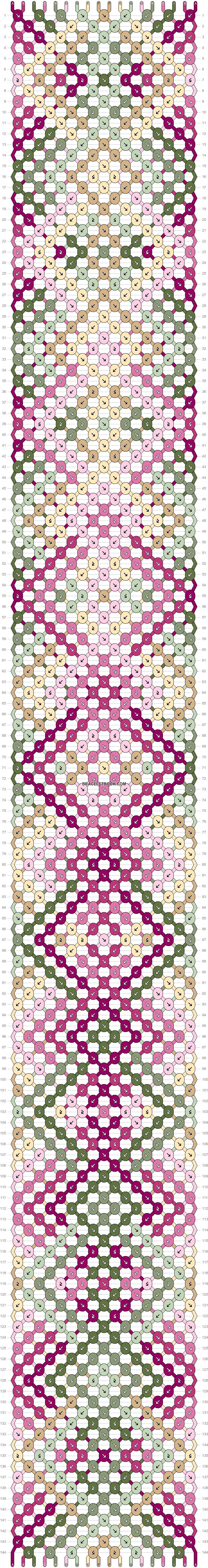 Normal pattern #200776 variation #437201 pattern