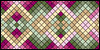 Normal pattern #200776 variation #437201