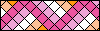 Normal pattern #26855 variation #437202