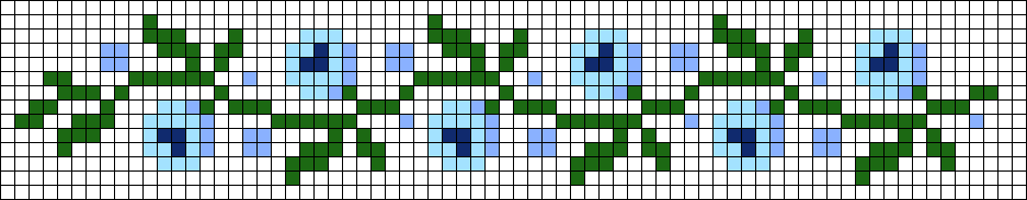 Alpha pattern #103721 variation #437204 preview