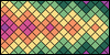 Normal pattern #29781 variation #437205
