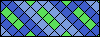 Normal pattern #208478 variation #437206
