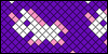 Normal pattern #28475 variation #437207