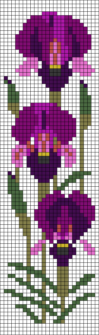 Alpha pattern #113712 variation #437208 preview