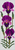 Alpha pattern #113712 variation #437208