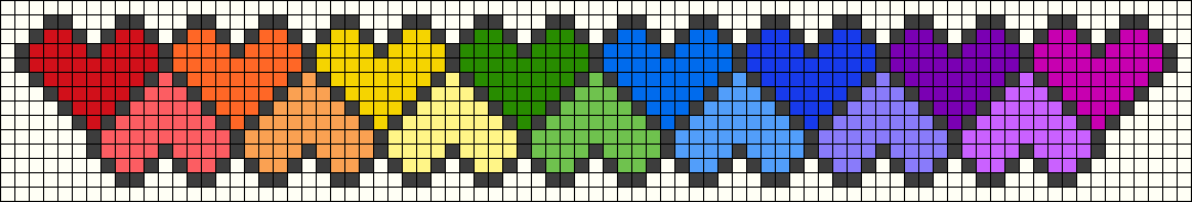 Alpha pattern #87972 variation #437209 preview