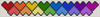 Alpha pattern #87972 variation #437209