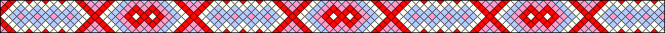 Normal pattern #24699 variation #437210 preview