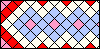 Normal pattern #24699 variation #437210