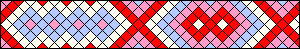 Normal pattern #24699 variation #437210