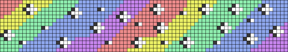 Alpha pattern #109409 variation #437211 preview