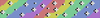 Alpha pattern #109409 variation #437211