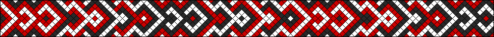 Normal pattern #108625 variation #437212 preview
