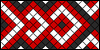 Normal pattern #108625 variation #437212