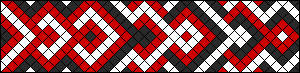 Normal pattern #108625 variation #437212