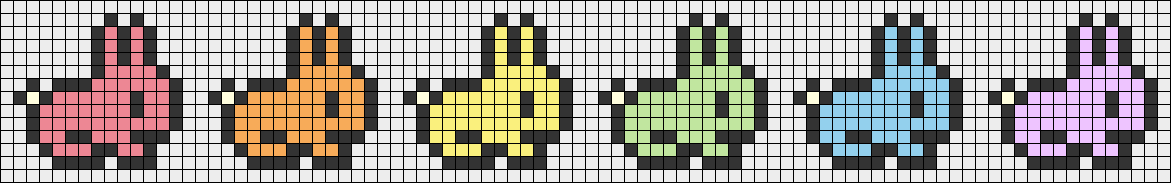 Alpha pattern #34299 variation #437213 preview