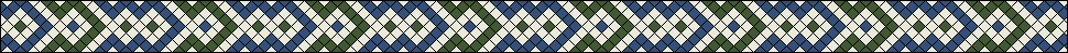 Normal pattern #158650 variation #437214 preview