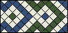Normal pattern #158650 variation #437214