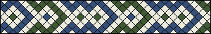 Normal pattern #158650 variation #437214