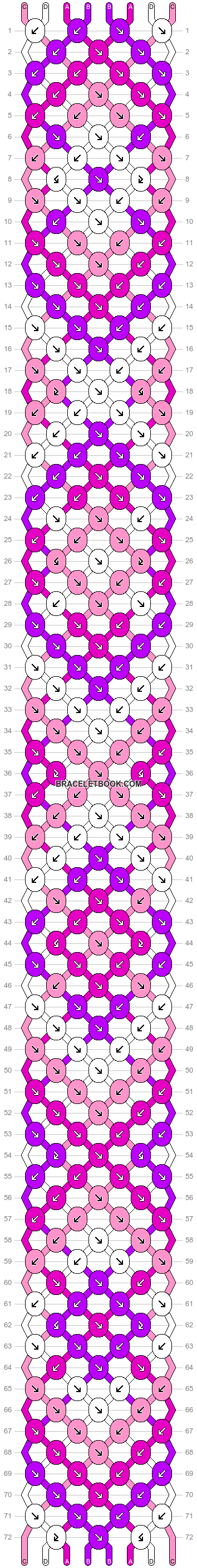 Normal pattern #178734 variation #437215 pattern