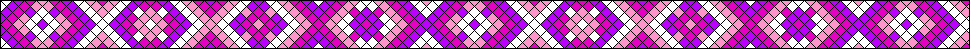 Normal pattern #178734 variation #437215 preview