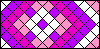 Normal pattern #178734 variation #437215