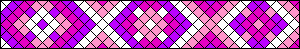Normal pattern #178734 variation #437215
