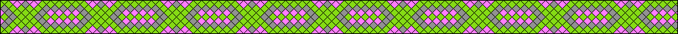 Normal pattern #208179 variation #437216 preview