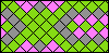 Normal pattern #208179 variation #437216