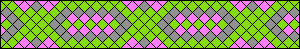 Normal pattern #208179 variation #437216