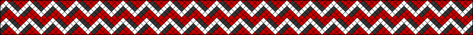 Normal pattern #50272 variation #437217 preview