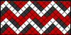 Normal pattern #50272 variation #437217