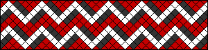 Normal pattern #50272 variation #437217