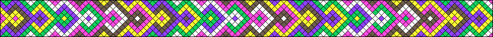Normal pattern #146766 variation #437218 preview