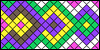 Normal pattern #146766 variation #437218