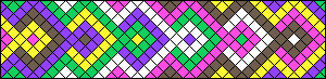 Normal pattern #146766 variation #437218