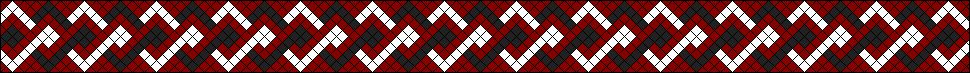 Normal pattern #77202 variation #437219 preview