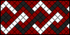 Normal pattern #77202 variation #437219