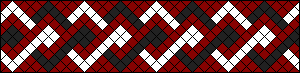 Normal pattern #77202 variation #437219